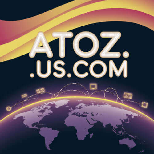 Atoz.us - premium domain for sale, ideal for eCommerce and startups, offering strong online identity and memorable web address.