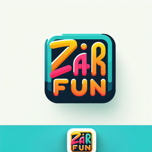 Zafar.fun