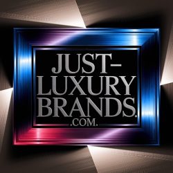 JustLuxuryBrands.com