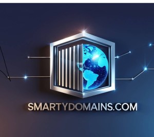 https://getquickdomain.com/