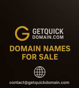 https://getquickdomain.com/